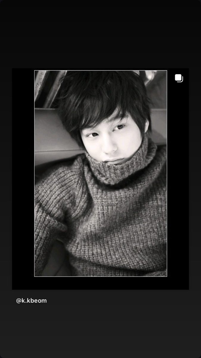 제로🐯 tweet media