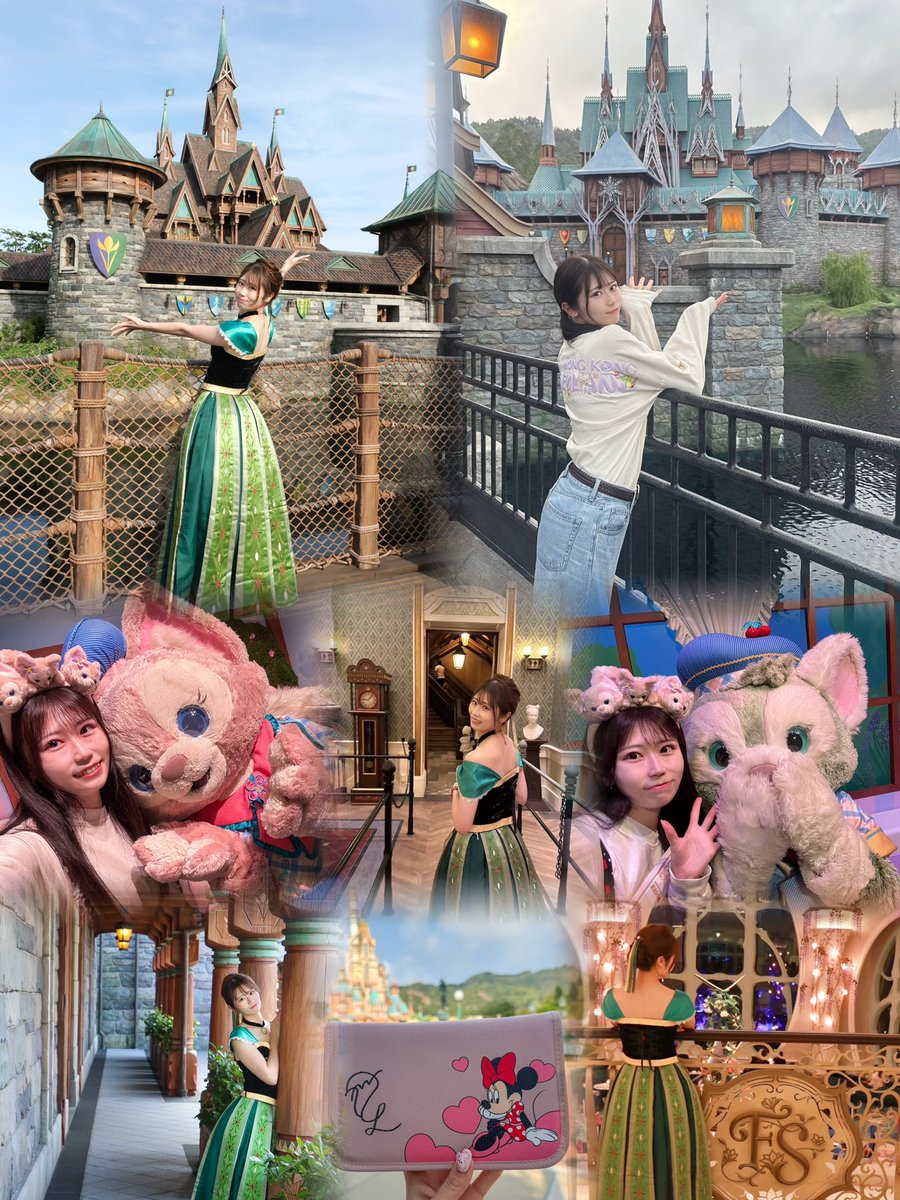 🔎ゆあ🎀 tweet media