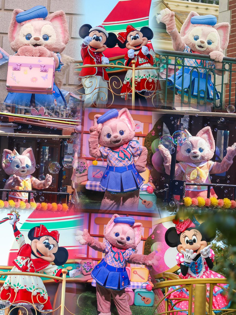 🔎ゆあ🎀 tweet media