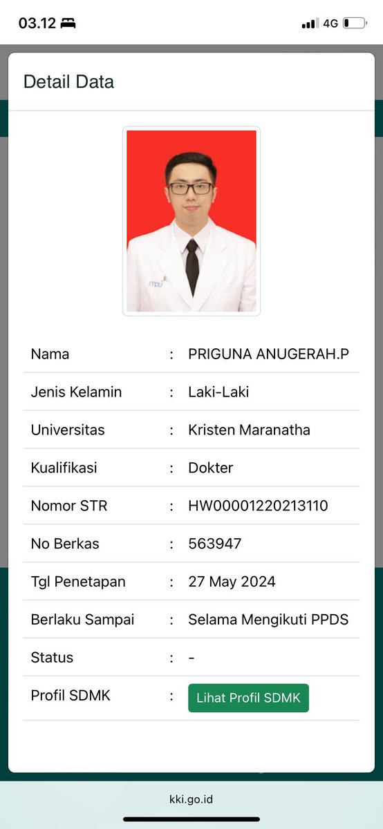 Kata Dea tweet media