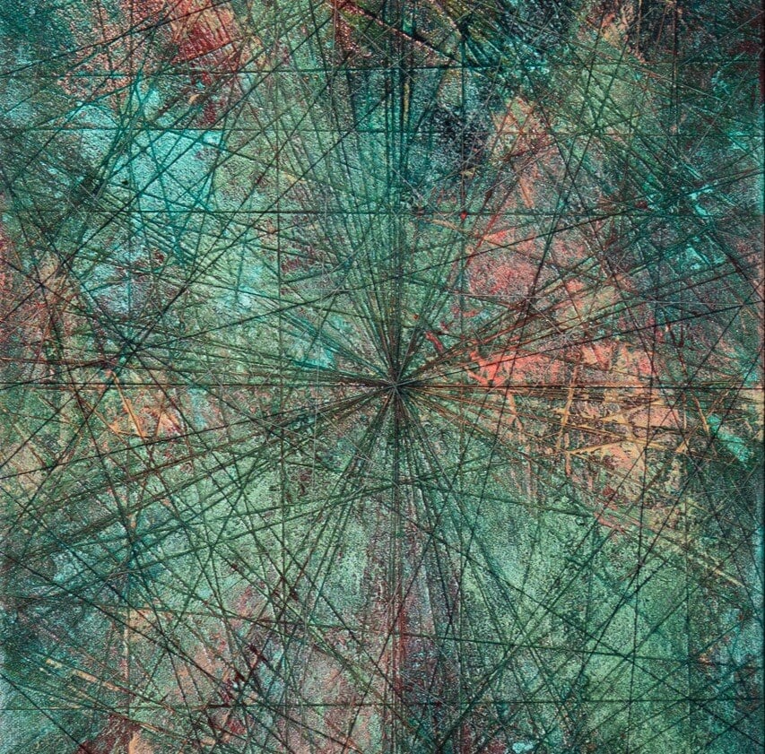 artmajeur's tweet photo. ArtMajeur by YourArt joins World Art Dubai 2025, celebrating creativity and connection in one of the Middle East’s most dynamic art fairs. 

This April, discover powerful visions among 10,000+ artworks — including those of outstanding ArtMajeur artists:
 Irina Collins
 @ketkifadnisarts
 Daria Avdeeva
 @lewisdeeney
 @albert__karoyan
 @born.of.scrawl
 @maripiko
 @margaritaaivanova
 Amirada Winter
 @amitadand
 Alena Zvereva
 Leloluce

Live shows, creative labs, and inspiring talks — all set in Dubai’s most vibrant venue.

📅 April 17–20, 2025
 📍 Dubai World Trade Centre – Hall 1 & Za’abeel Halls 1, 2 & 3
 🎟️ From €5.26 – One-Day Adult Pass

#WAD2025 #WorldArtDubai #ArtFair