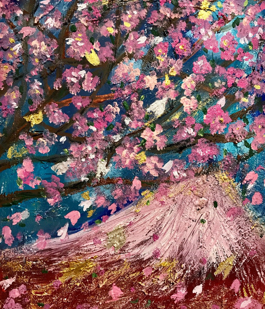 artmajeur's tweet photo. ArtMajeur by YourArt joins World Art Dubai 2025, celebrating creativity and connection in one of the Middle East’s most dynamic art fairs. 

This April, discover powerful visions among 10,000+ artworks — including those of outstanding ArtMajeur artists:
 Irina Collins
 @ketkifadnisarts
 Daria Avdeeva
 @lewisdeeney
 @albert__karoyan
 @born.of.scrawl
 @maripiko
 @margaritaaivanova
 Amirada Winter
 @amitadand
 Alena Zvereva
 Leloluce

Live shows, creative labs, and inspiring talks — all set in Dubai’s most vibrant venue.

📅 April 17–20, 2025
 📍 Dubai World Trade Centre – Hall 1 & Za’abeel Halls 1, 2 & 3
 🎟️ From €5.26 – One-Day Adult Pass

#WAD2025 #WorldArtDubai #ArtFair