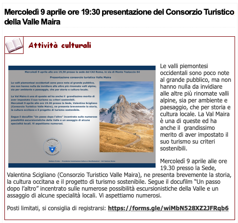 emanuela sanna tweet media