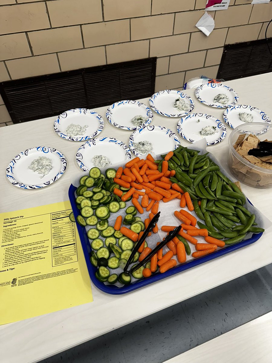 Candice Stafford tweet media