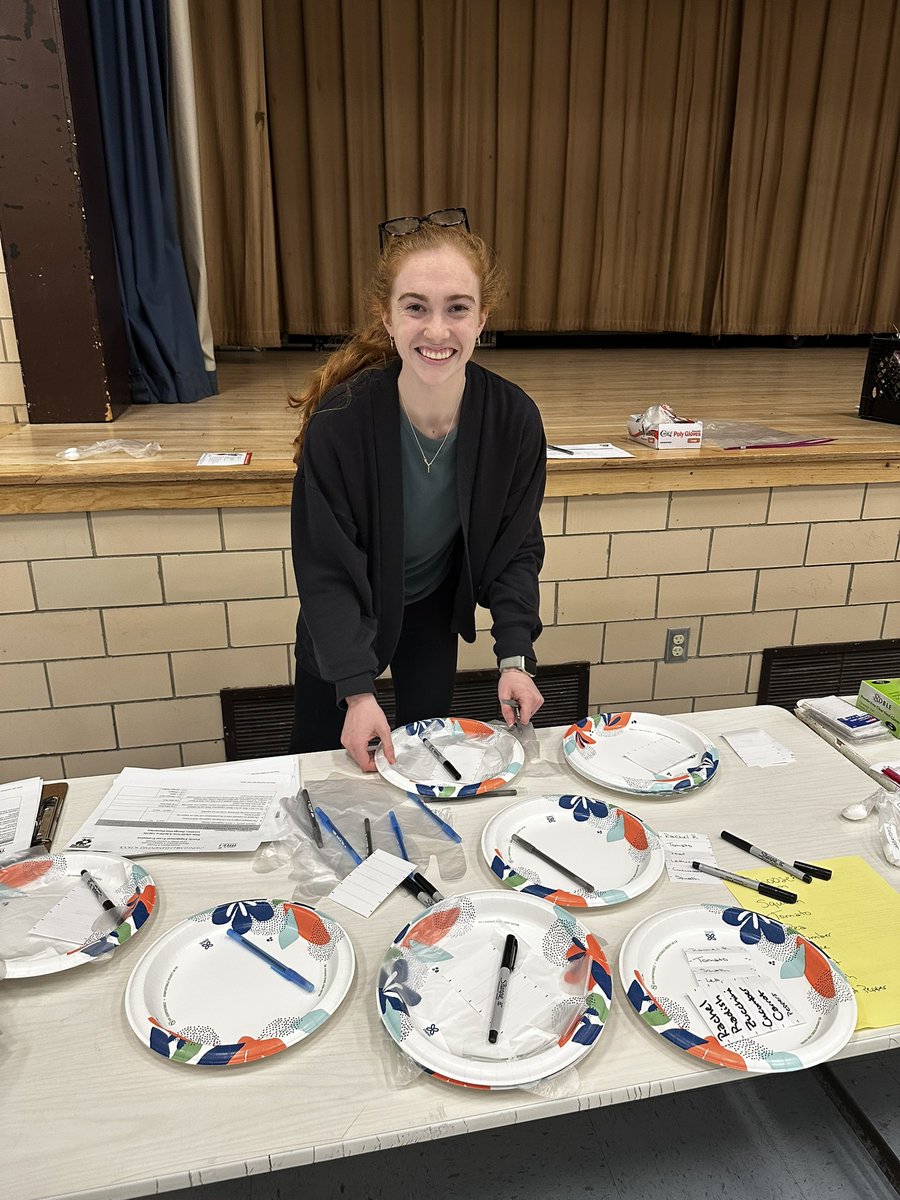 Candice Stafford tweet media