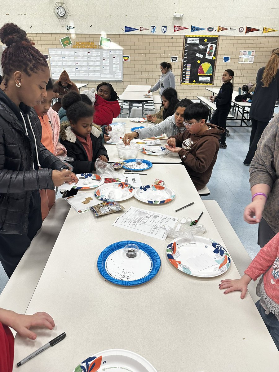 Candice Stafford tweet media