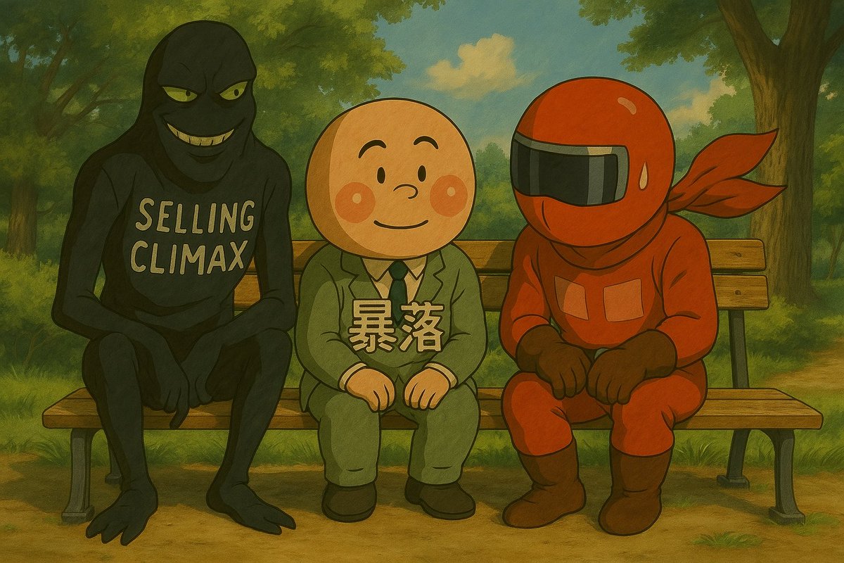 leveragered's tweet photo. 名前を呼ばれるまで待っていますが、まだ呼ばれないようです。。 https://t.co/9zjIid191Q