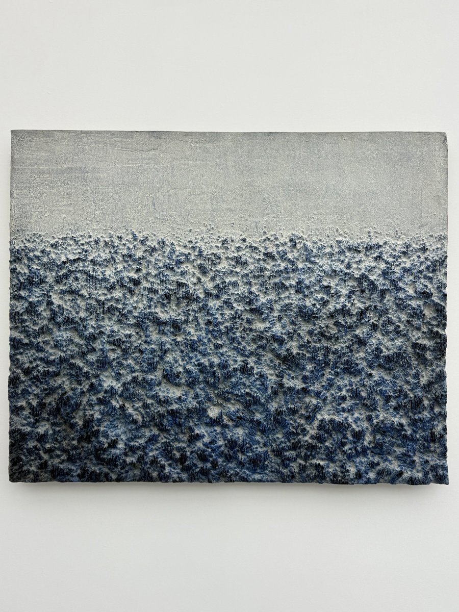 CHINATHE8BAR's tweet image. 250409 minghao weibo update

m.weibo.cn/status/5153581…?

#minghao #THE8 #SEVENTEEN
 #디에잇 #서명호 #ディエイト #ミンハオ@pledis_17