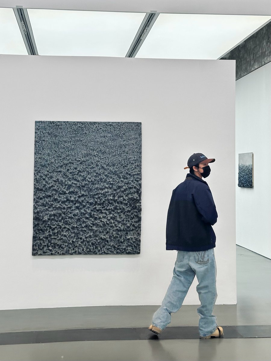 CHINATHE8BAR's tweet image. 250409 minghao weibo update

m.weibo.cn/status/5153581…?

#minghao #THE8 #SEVENTEEN
 #디에잇 #서명호 #ディエイト #ミンハオ@pledis_17