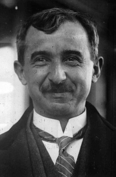Savunacağız.