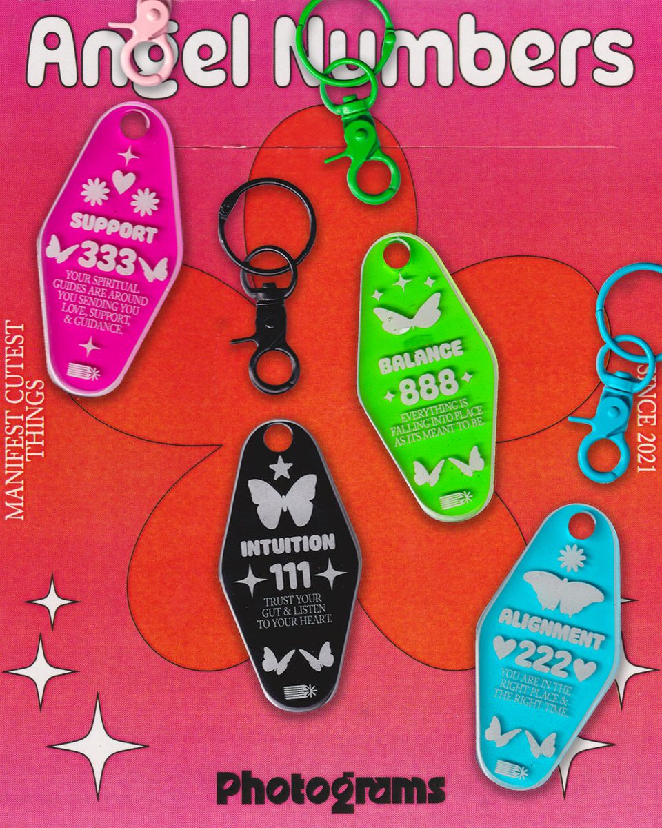 PhotogramsID's tweet photo. Hey everyone! check our E-Store for our offical merch!

We got hats, bottles, stickers, keychains, luggage tags, etc 💖

click the link below!
https://t.co/YGZfIyoEZc https://t.co/uc2E0RehJE