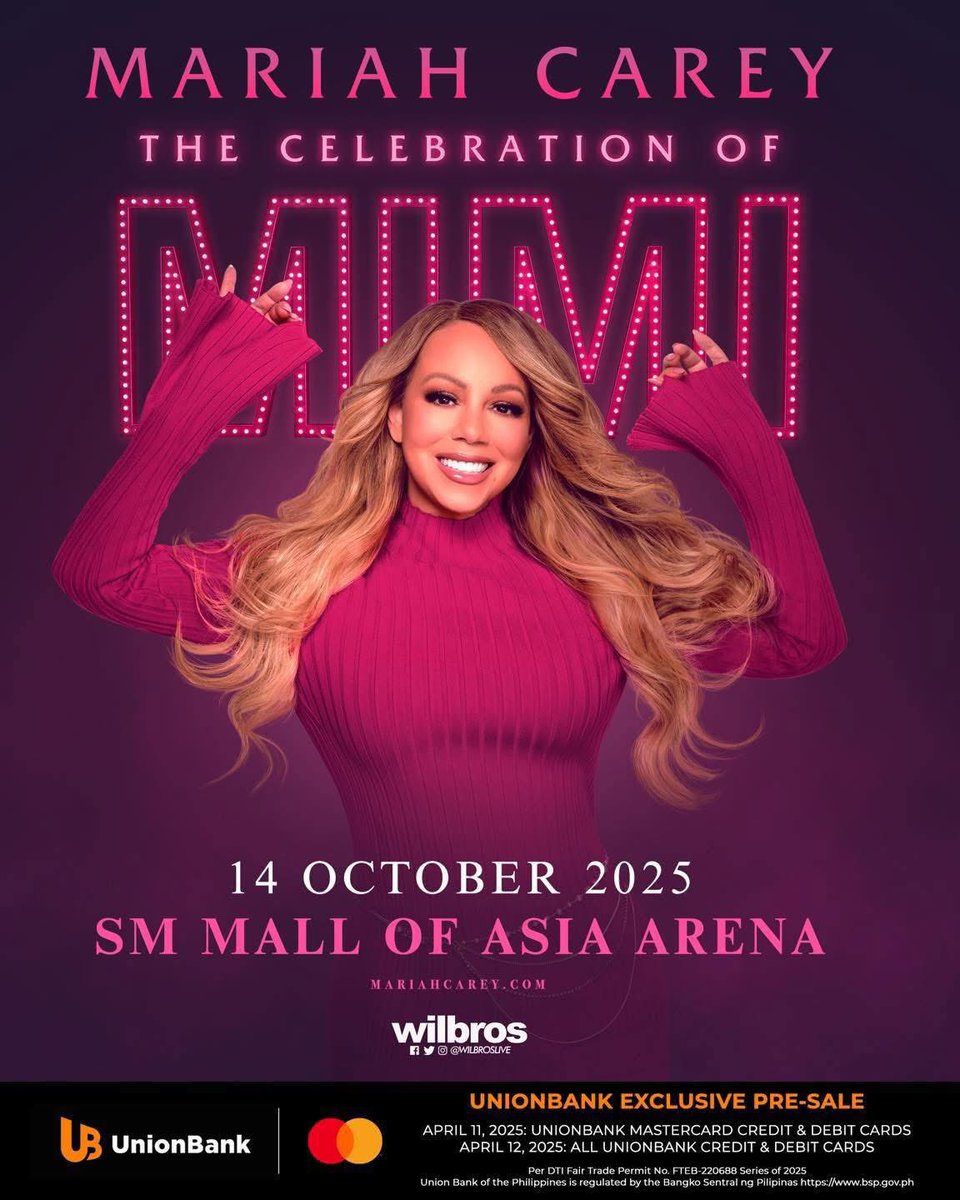 DMforTix_PH tweet media