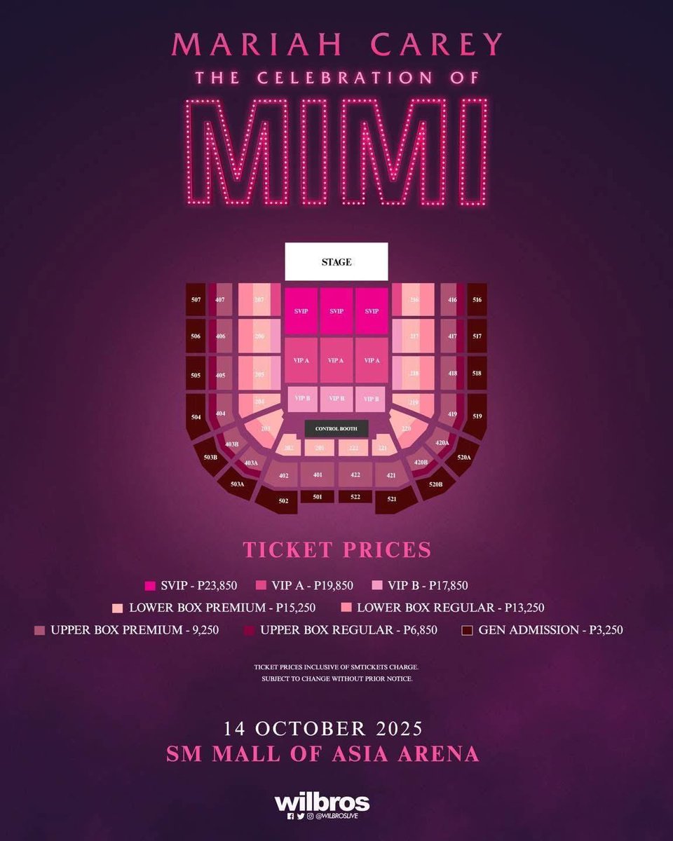 DMforTix_PH tweet media