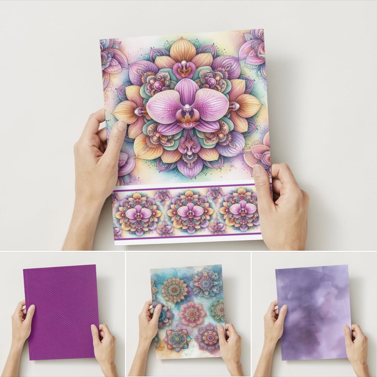 Opulencebydesi1's tweet photo. Calling all #cardmakers and #papercrafters
Some of the sheets from our BRAND new Launch today you can find the kit and all of the samples on the website here: https://t.co/XSjim70XBh

#cardmaking #junkjournals #albumcrafts #scrapbooking #mixedmedia #modpodgeprojects https://t.co/gPgTMIbr47