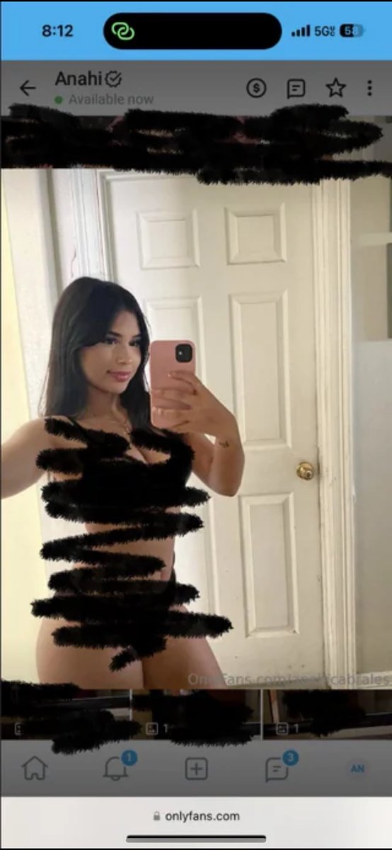 Thewalkingbod's tweet photo. Anahi leaks join discord https://t.co/N3txiO5Ols https://t.co/rRJXA712BI