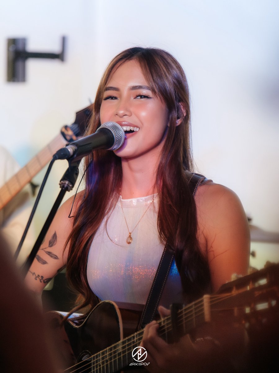 𝒿𝒹 ✿ (@arkiipov) on Twitter photo Sana’y pakinggan at mapagbigyan.. <a href="/sydhartha/">syd hartha</a> 💛
More photos here: instagram.com/arkiipov
📅 03.29.2025
📍 She’s LOUD, The Astbury Makati
#SydHartha #ShesLOUD Sana’y pakinggan at mapagbigyan.. <a href="/sydhartha/">syd hartha</a> 💛
More photos here: instagram.com/arkiipov
📅 03.29.2025
📍 She’s LOUD, The Astbury Makati
#SydHartha #ShesLOUD