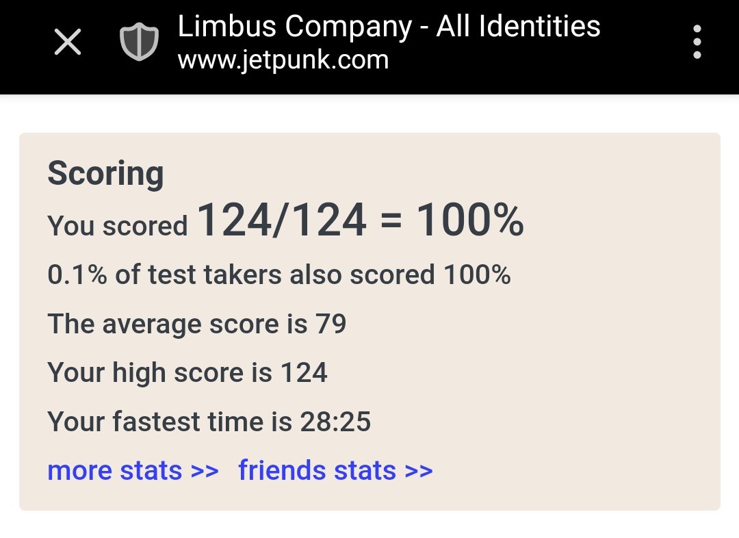SneakySnick's tweet photo. @composingfuture I don't know if I should be proud of this https://t.co/NHvx3KtEuT