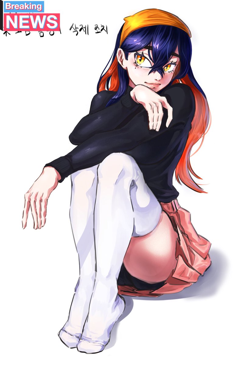 시유
#포켓몬스터