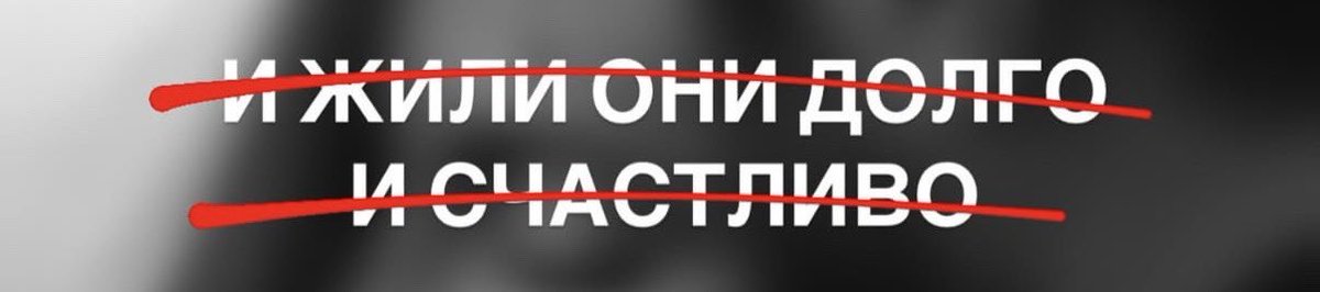 eugene_klimov's tweet photo. https://t.co/qn6tor7tWR