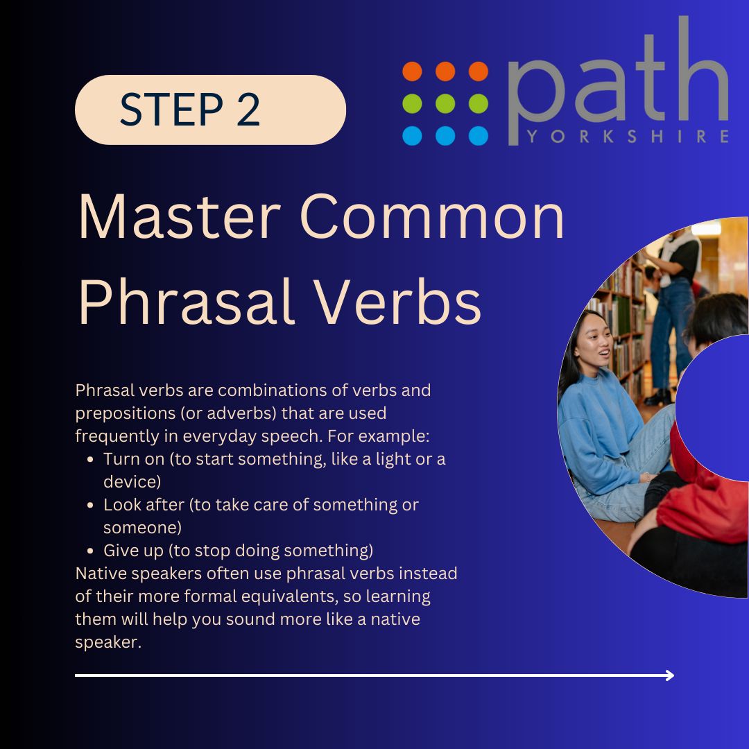 PATH Yorkshire tweet media