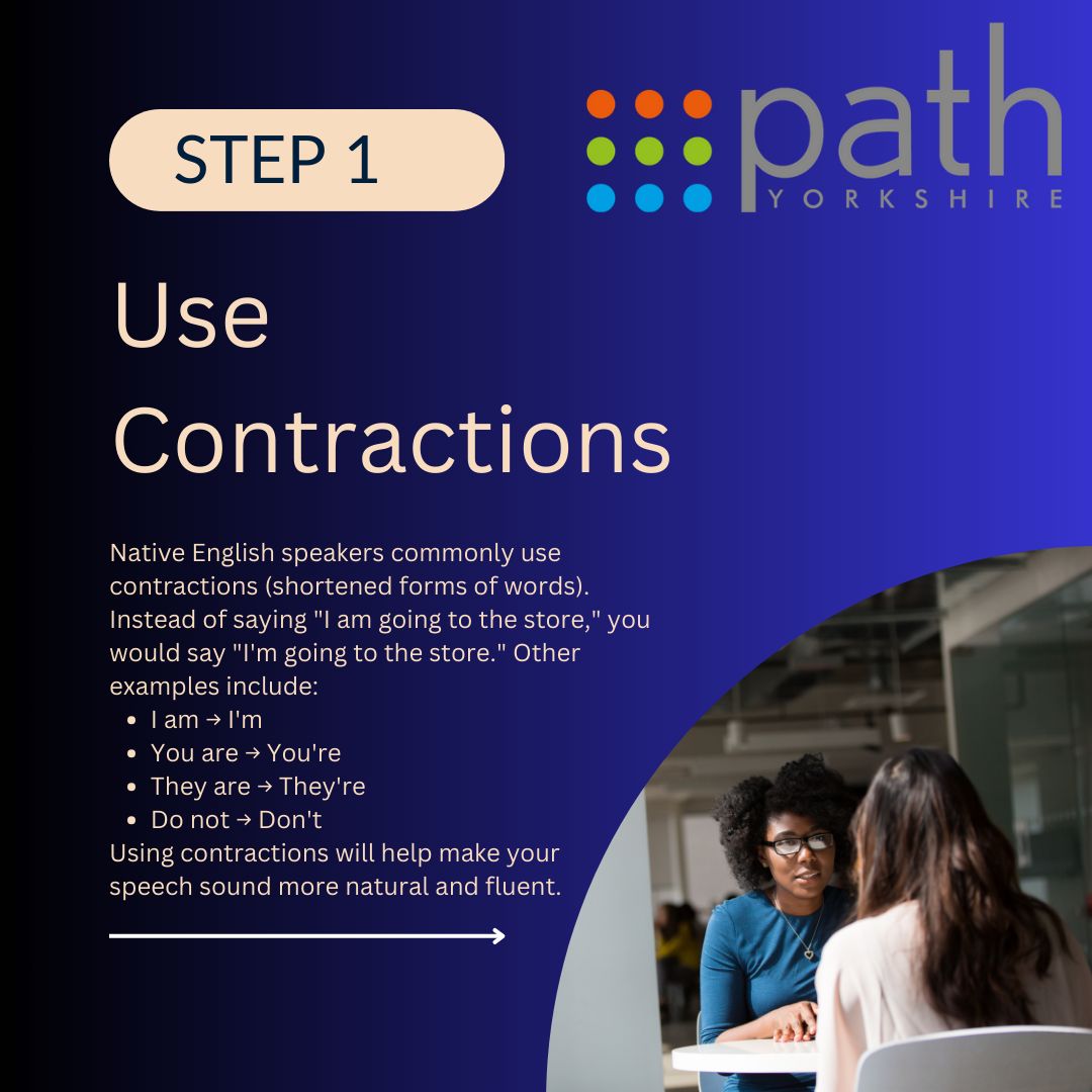 PATH Yorkshire tweet media