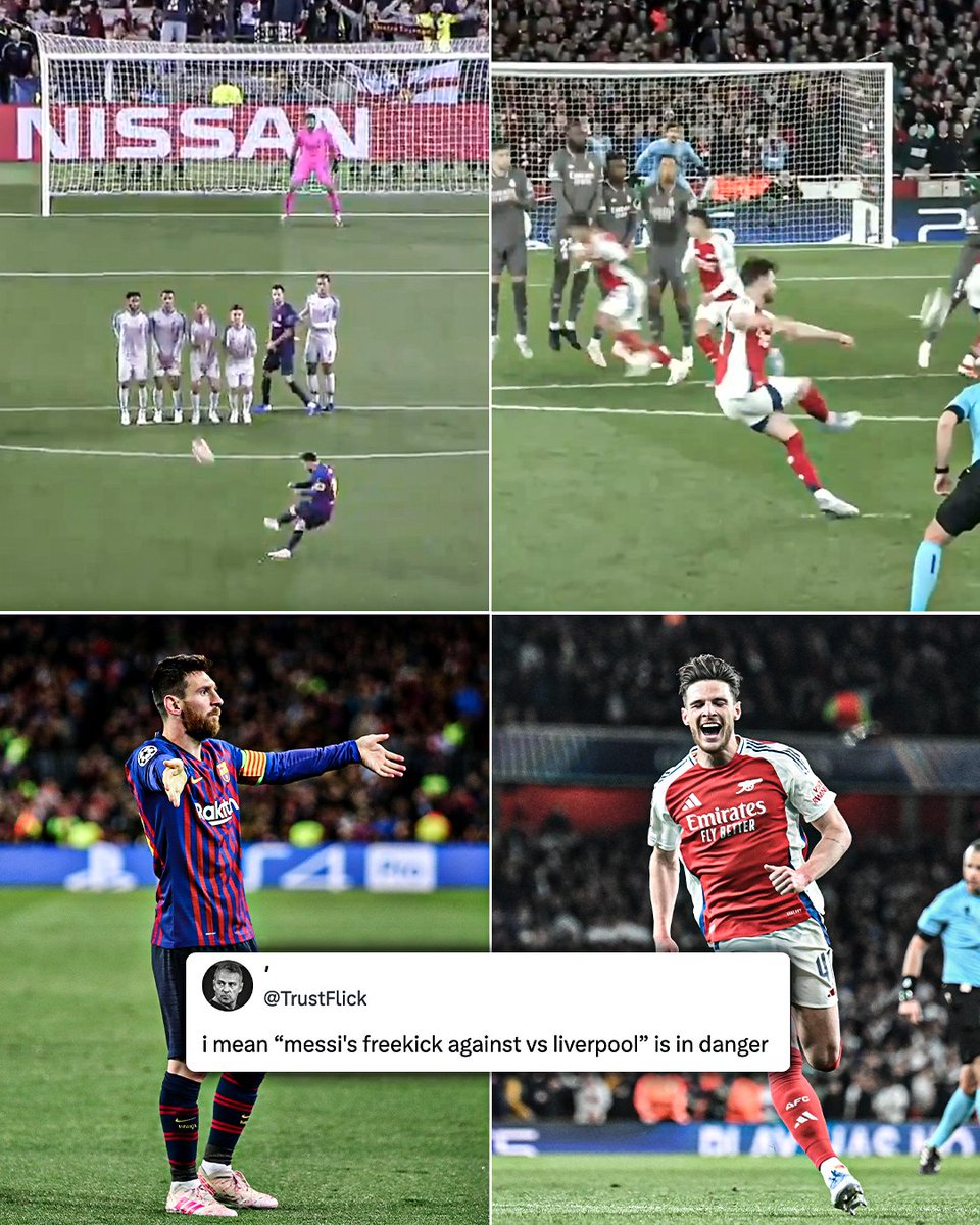 ESPN FC tweet media