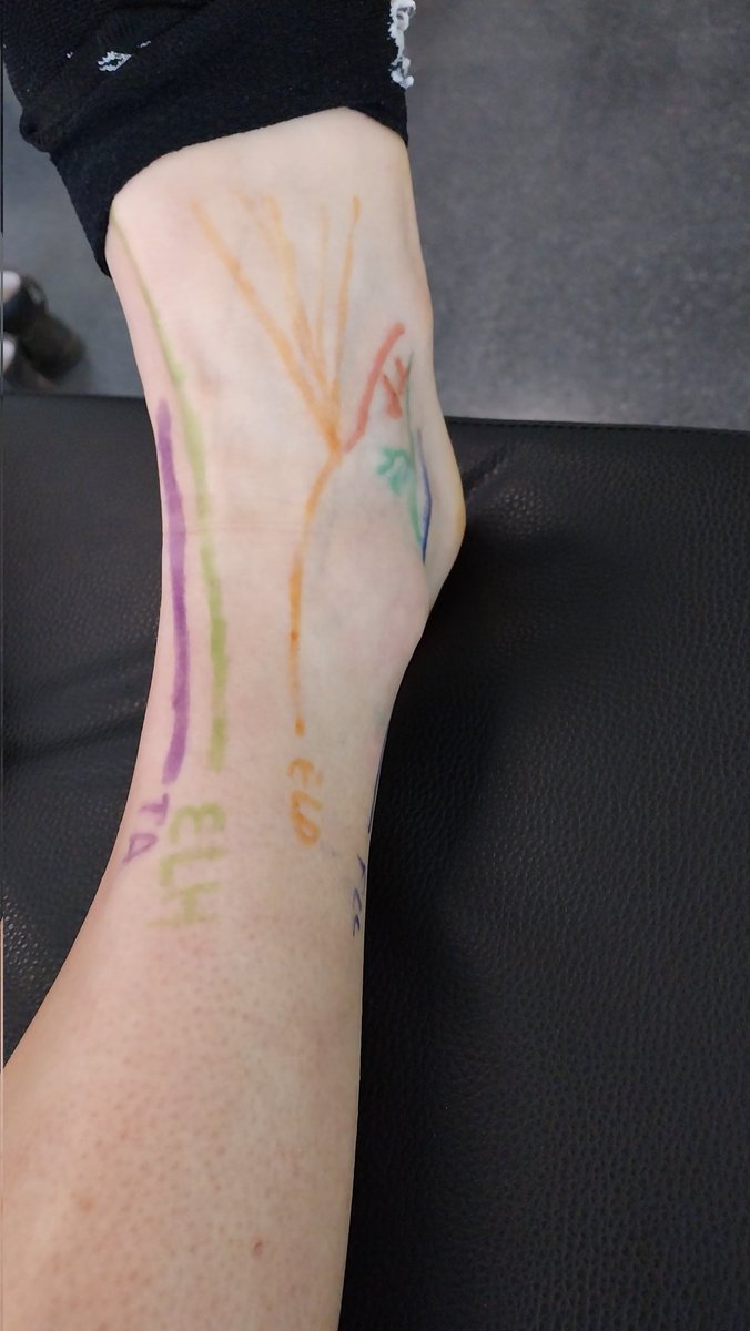 Manel Domingo tweet media