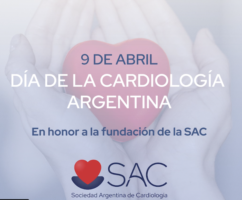 Juan Pablo Costabel MD 🇦🇷 tweet media