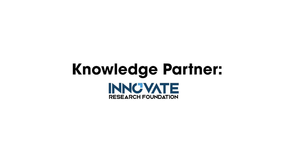 HimalayanD_'s tweet photo. Behind every successful event are dedicated sponsors who share the vision. Thank you for standing with us and making the Himalayan Dialogue a grand success! #HimalayanDialogue #SuccessfulEvent #ThankYou #NepalEvents #DialogueForChange https://t.co/EwgBivGq5y