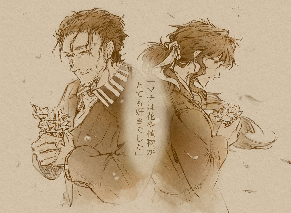 たかし (@_tk40) on Twitter photo 