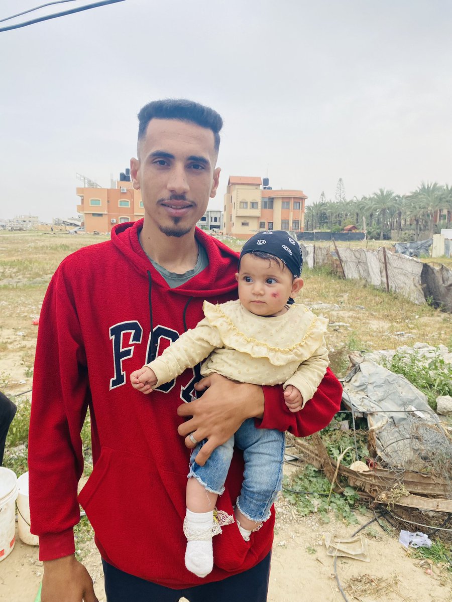 ahmedziaddd's tweet photo. If you see this on your TL, you have to RT!!!!!

The donation price for my family is $1,213. Can you help me get to $1500?

!!!!️ Even if you can't donate, please participate at least!!!!️

Please don't ignore this

https://t.co/w0JYjFhCns https://t.co/rEu5JyI6cX