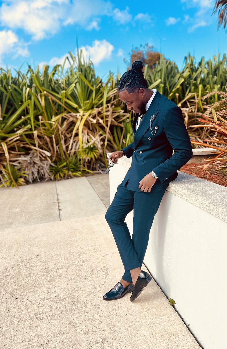 Marc 🇭🇹 tweet media