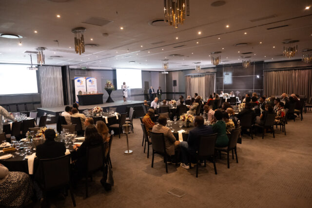 African Centre for Gene Technologies tweet media