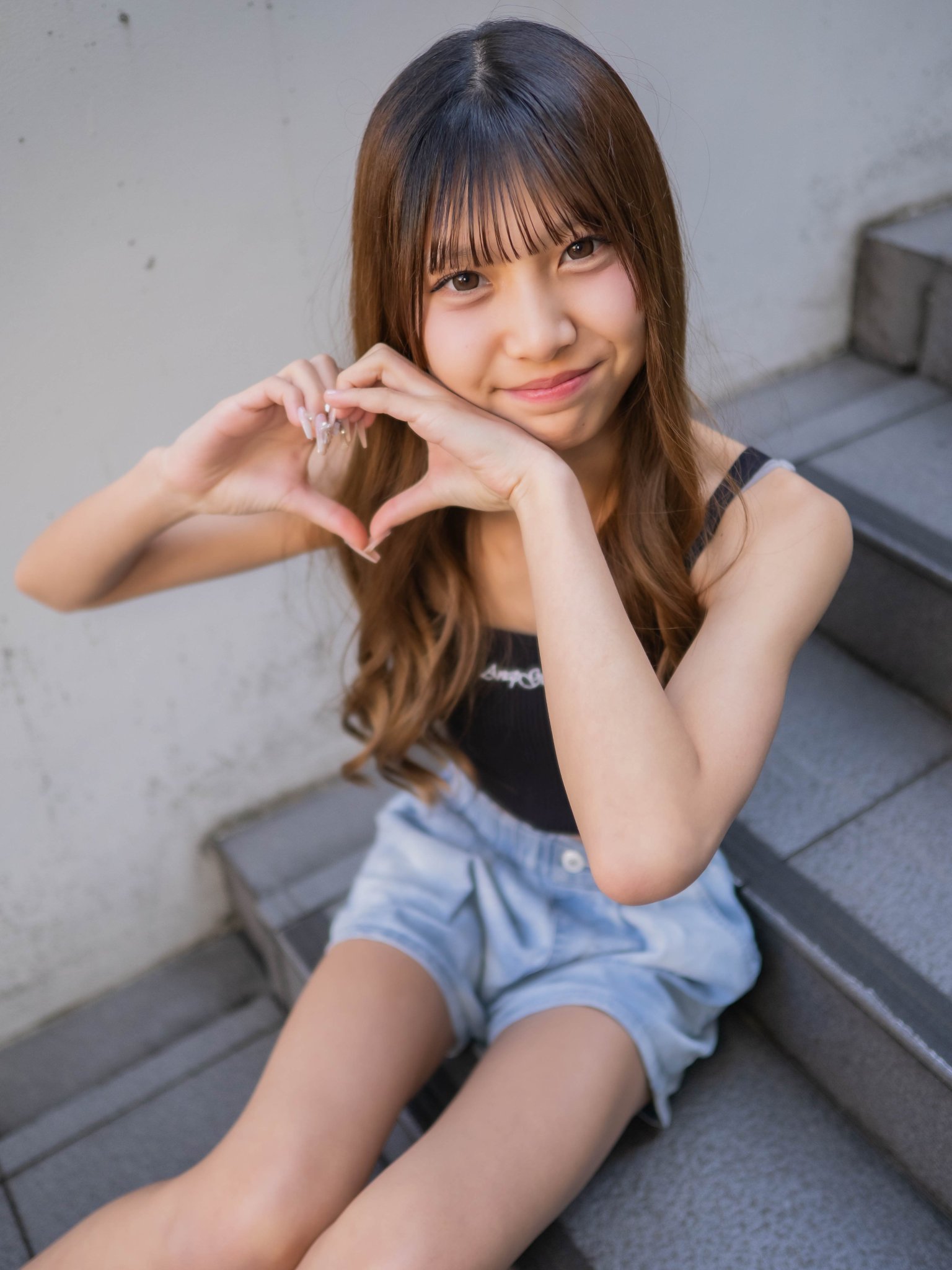 きー777様♡ありがとうございます♡ Sorry for phone pic but lol | Facebook