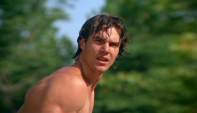 Gibboanxious's tweet photo. #HappyBirthday to Dennis Quaid (71)
his top 10 movies are:
10. Any Given Sunday
9. The Long Riders
8. Postcards from the Edge
7. Innerspace
6. Frequency
5. Dreamscape
4. The Substance
3. Traffic
2. Breaking Away
1. The Right Stuff
#GordonCooper https://t.co/pdbdcWBOAT