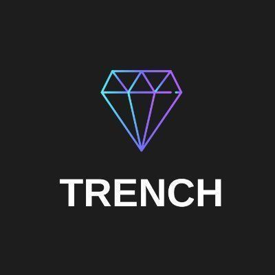 thistom (@thisstom1) on Twitter photo Day 19 of posting the <a href="/trencharcade/">Trench Gaming</a> logo until $TRENCH hits 30M market cap
ca: CnzzKsMSRG3Et4X6L8bkxdXMUgoGJnKn6Gq6FrWNpump Day 19 of posting the <a href="/trencharcade/">Trench Gaming</a> logo until $TRENCH hits 30M market cap
ca: CnzzKsMSRG3Et4X6L8bkxdXMUgoGJnKn6Gq6FrWNpump