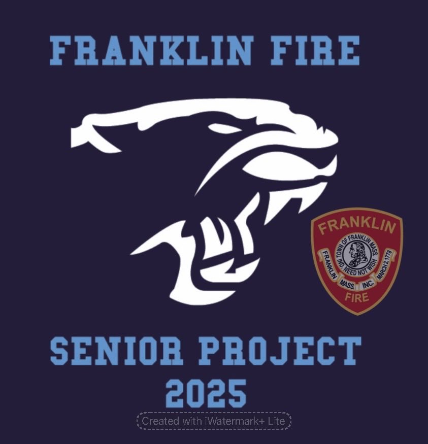 A new group of FHS Seniors and a new vehicle. FHS Senior Project students learn the importance of keeping their apparatus and equipment clean on day 1!!🚒👨🏻‍🚒🇺🇸