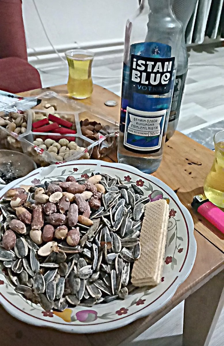 Ayto (@aynur414141) on Twitter photo 