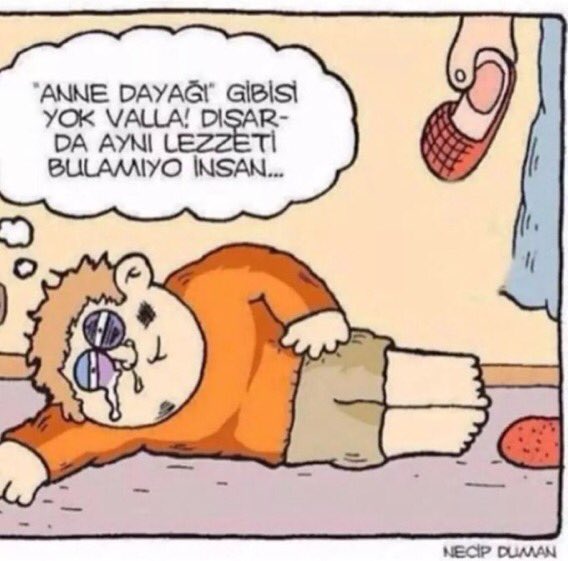 Çarşamba alışveriş yok perşembe alırız ?
Boykot mu yapıyoruz ?
Ay sonunda kredi kartının ekstresi bir önceki ayla aynı geliyorsa boykot değildir o…
Tüketmeyi bırakmadığımız sürece tüketileceğiz…
Üretin !