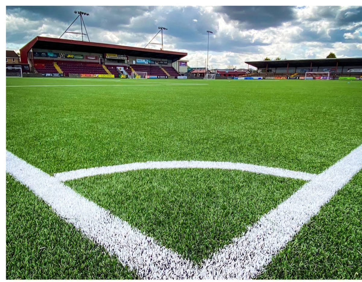 RENFREW FC U20S Development Team Wosfdl (@drummond87t) on Twitter photo This Friday, we will travel to Stenhousemuir (ochilview Park) to take on <a href="/DumbartonU20/">Dumbarton FC U20</a> in our last league game of the seaon, another great experience for the young frew <a href="/RenfrewFC/">RenfrewFC</a> <a href="/OfficialWoSFDL/">West of Scotland Football Development League</a> This Friday, we will travel to Stenhousemuir (ochilview Park) to take on <a href="/DumbartonU20/">Dumbarton FC U20</a> in our last league game of the seaon, another great experience for the young frew <a href="/RenfrewFC/">RenfrewFC</a> <a href="/OfficialWoSFDL/">West of Scotland Football Development League</a>