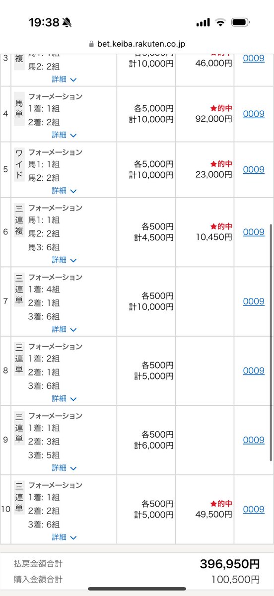 keibanomineta's tweet photo. 此方のポストをリポスト＆良いね＆リプに『神』で明日のA以上波乱レースを抽選で5名の方にプレゼント

地方でこのデザイン見つけたら試してみると良いですね。

文句なしの勝ち確です。

3連単 9900円！！

限定18万勝ちからの29万上乗せ。

04/09(水)  川崎競馬 10R 

◎ 03 ランドマックス （3人気6.6倍）1着 ○ 13 ヴィブエアー （1人気2.9倍）2着 △ 14 ボルカンバル （5人気11.1倍）3着