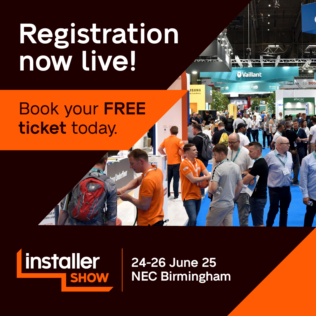 Adrian Stapleton tweet media