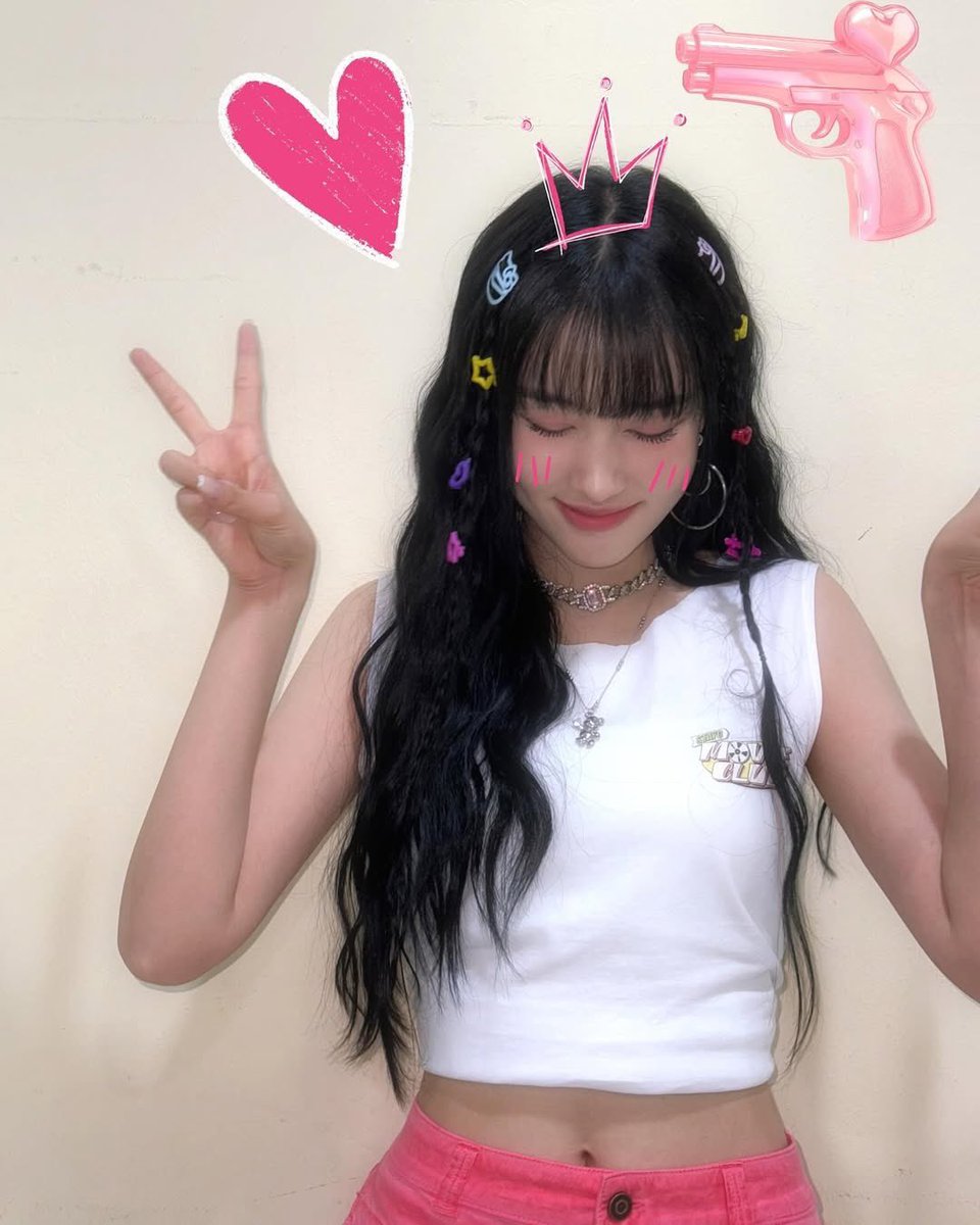 juliana 자윤 tweet media
