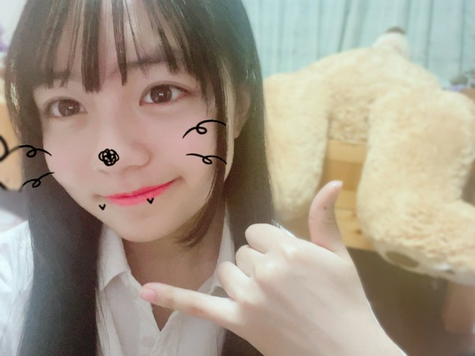 RUKA(長岡琉風)のTwitter画像8