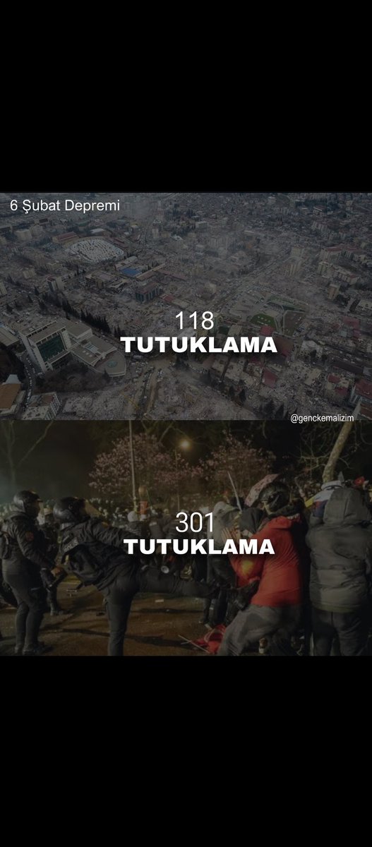 bisarikiz's tweet photo. Söylenecek kelime kalmadı
#SerbestBırak https://t.co/pj7f7oe2xn