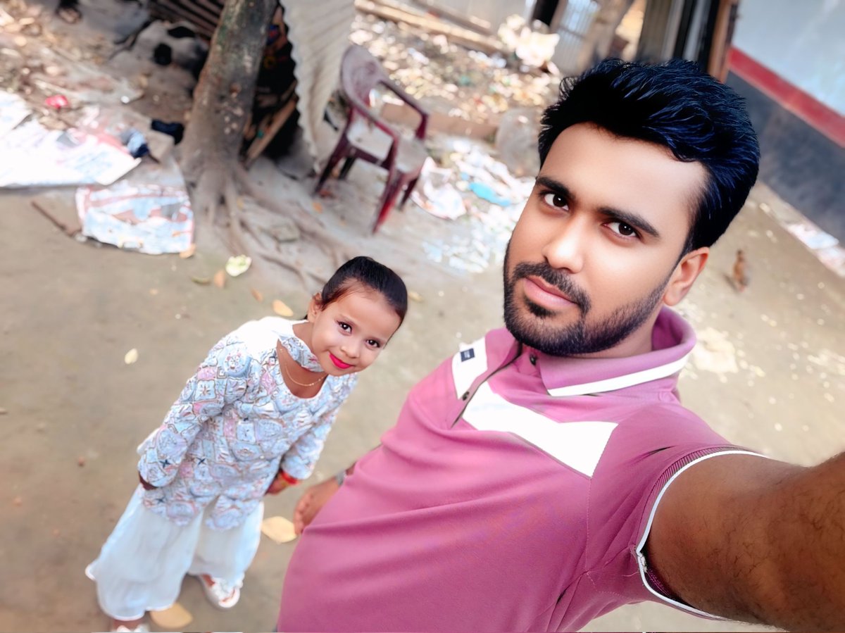 SumonMo69905869's tweet photo. @UmmaySabiha https://t.co/yYPpRi68kB