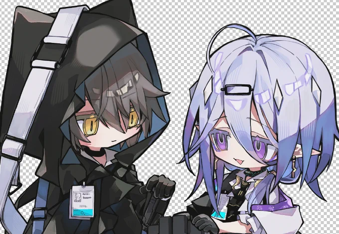 アクスタスパコミで出したい