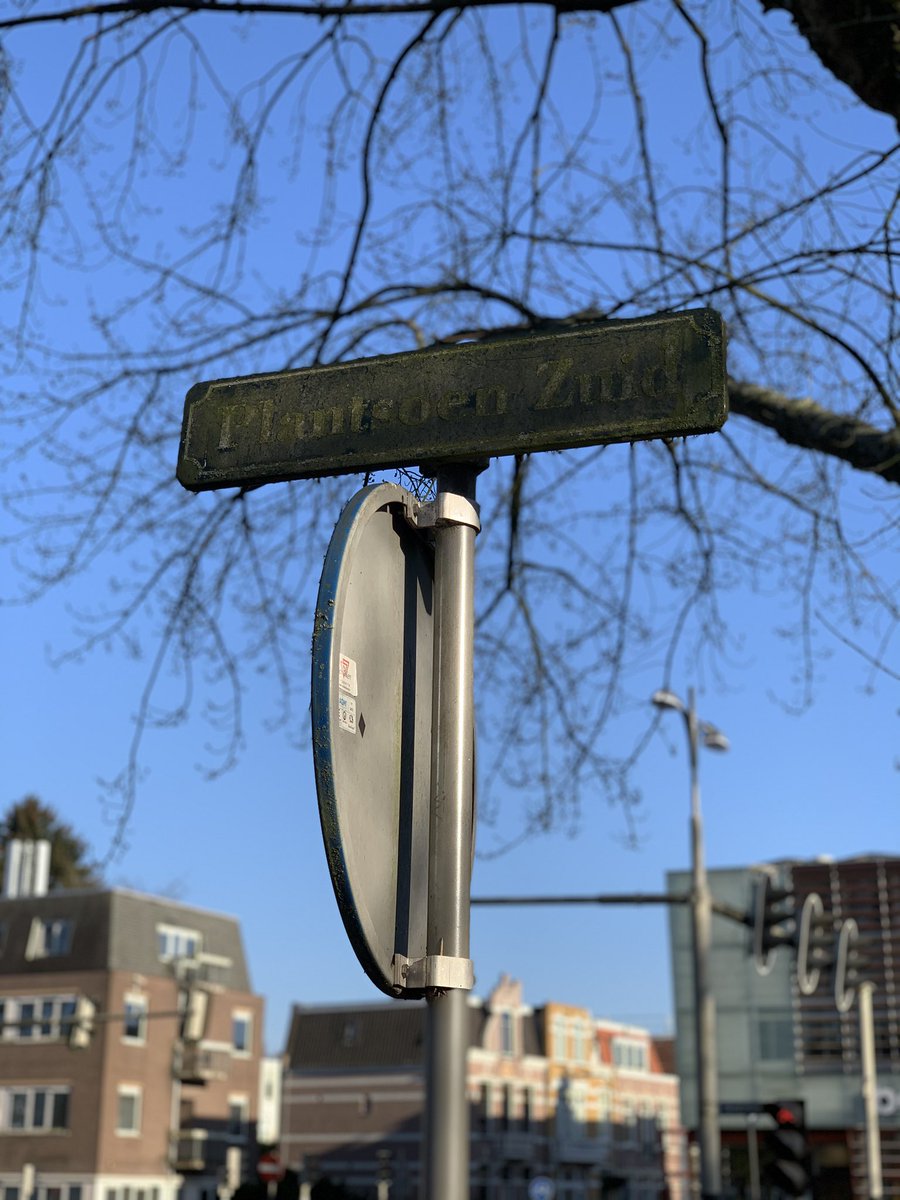 Wim van Rooijen tweet media