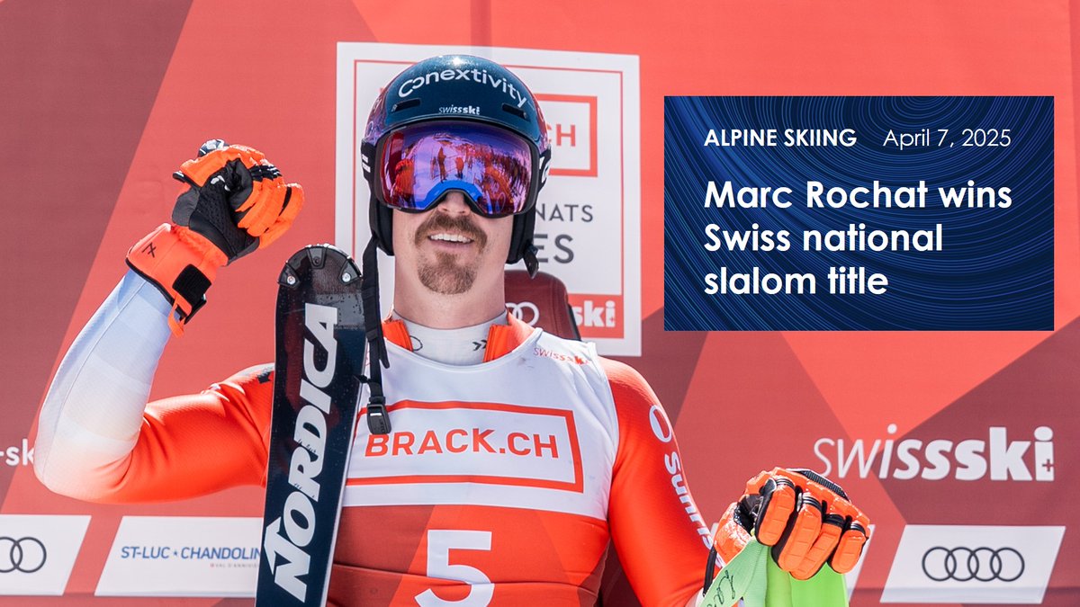 Conextivity Group tweet media