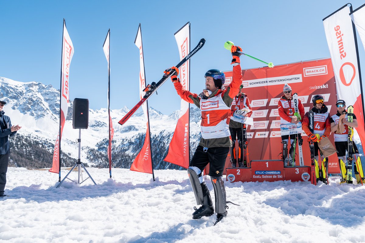 Conextivity Group tweet media